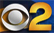 CBS 2