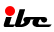 IBC