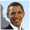 President Barack Obama