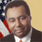 Founder & CEO MR. Roosevelt Roby