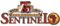 Los Angeles Sentinel
