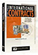 int-contracts-book