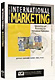 int-marketing-book