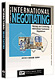 int-negotiation-book