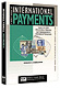 int-payments-book